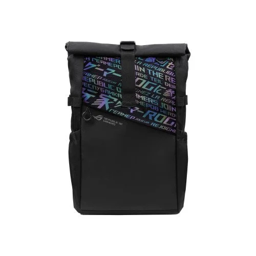NB BACKPACK BP4701 ROG 15-17\\\