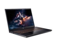 Acer Nitro V 15 AI Acer Nitro V 15 AI