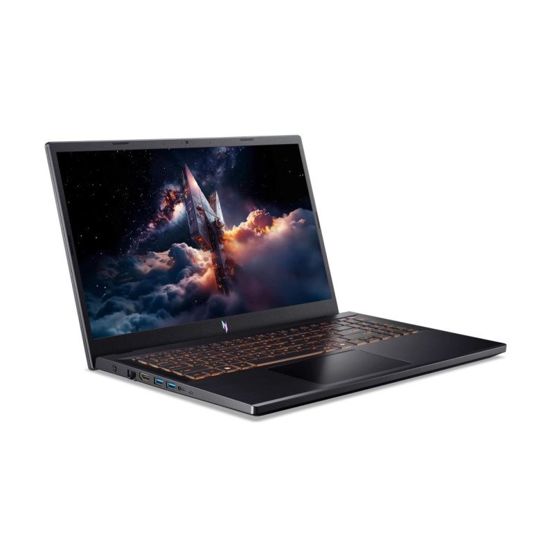 Acer Nitro V 15 AI Acer Nitro V 15 AI