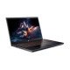Acer Nitro V 15 AI Acer Nitro V 15 AI