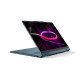 Yoga 7 2-in-1 14AGP11 Copilot+ PC