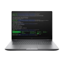 ZBook Fury G1i