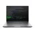 ZBook Fury G1i