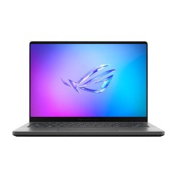 ROG Zephyrus GA403GM-SY097