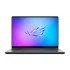 ROG Zephyrus GA403GM-SY097