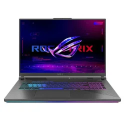 ROG Strix G18