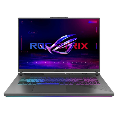 ROG Strix G18