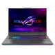 ROG Strix G18