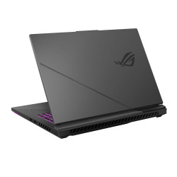 ROG Strix G18