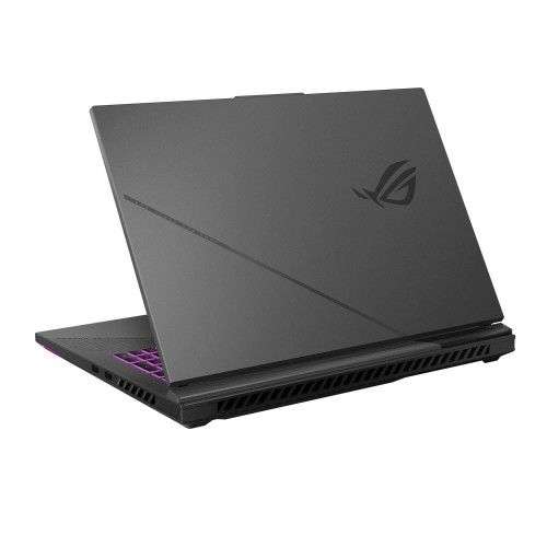 ROG Strix G18