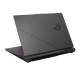 ROG Strix G18