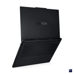 Legion 5