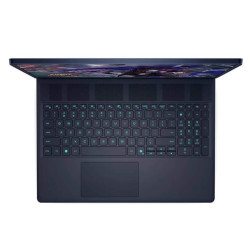 Alienware Aurora