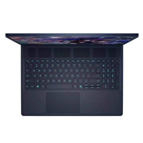 Alienware Aurora