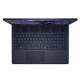 Alienware Aurora