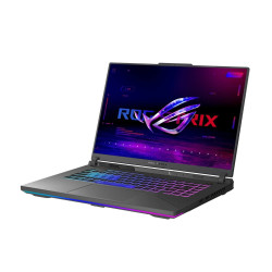 ROG Strix G16
