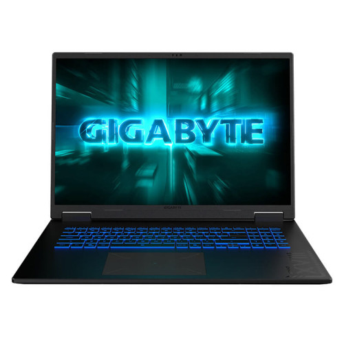 A18 Gaming