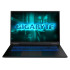 A18 Gaming
