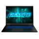 A18 Gaming