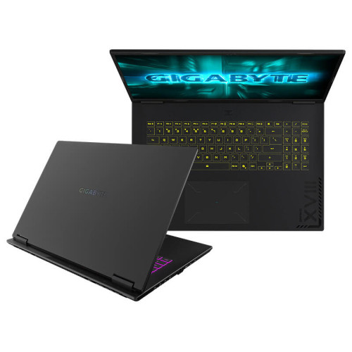 A18 Gaming