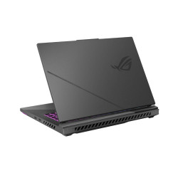ROG Strix G16