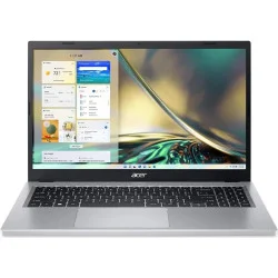 Aspire 3