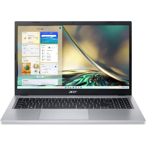 Aspire 3