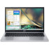 Aspire 3