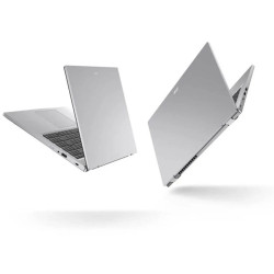 Aspire 3