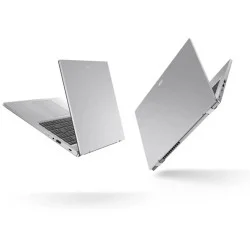 Aspire 3