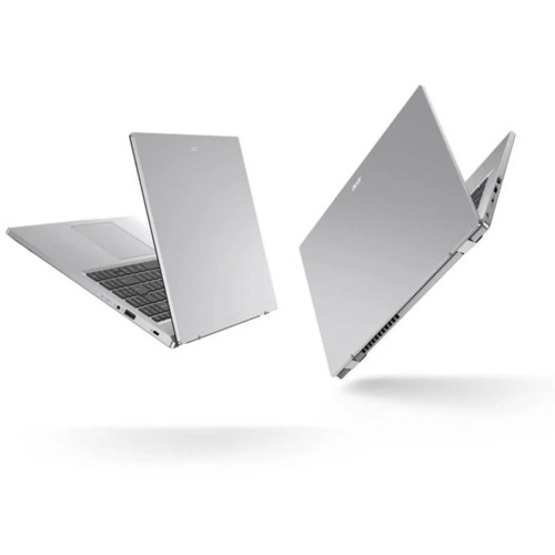 Aspire 3