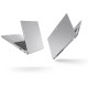 Aspire 3