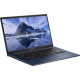 Vivobook 14