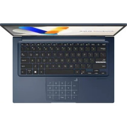 Vivobook 14