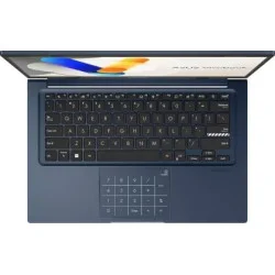 Vivobook 14