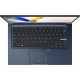 Vivobook 14
