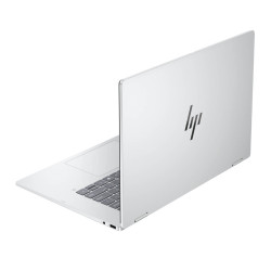 OmniBook 7 Flip 