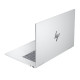 OmniBook 7 Flip 