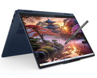 IdeaPad 5