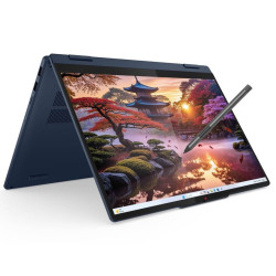 IdeaPad 5