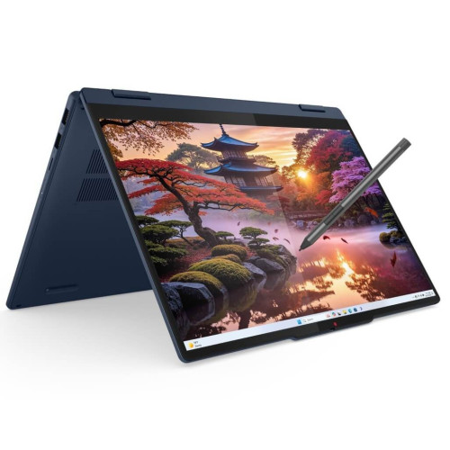 IdeaPad 5