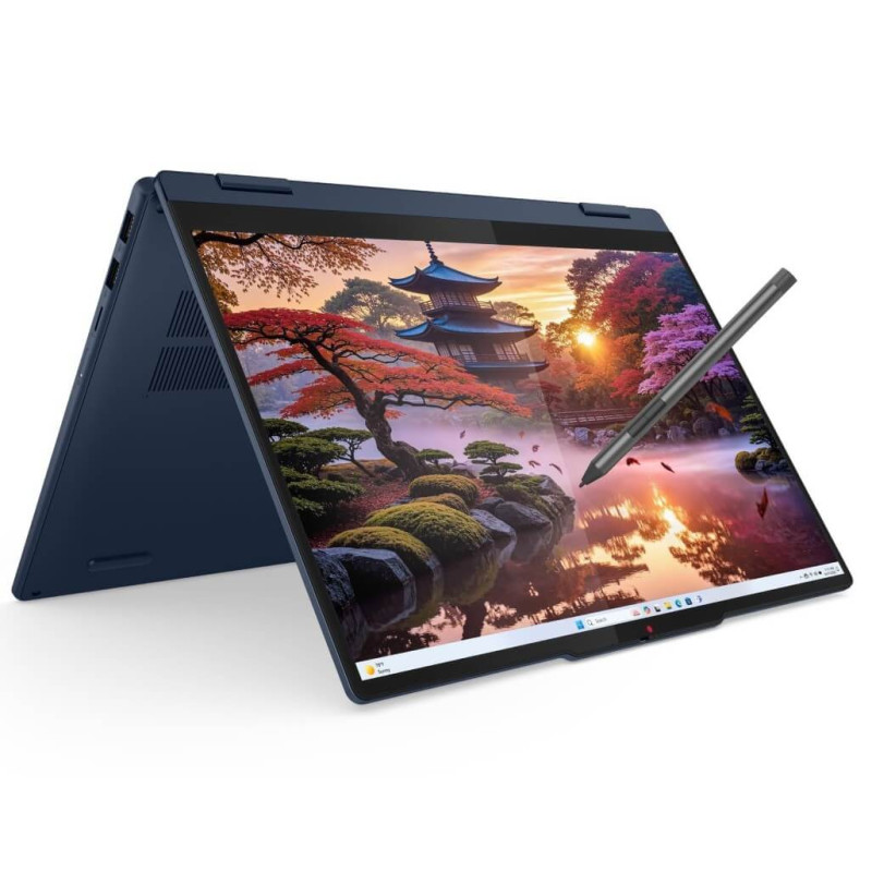 IdeaPad 5