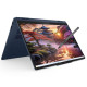 IdeaPad 5