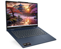 IdeaPad 5