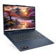 IdeaPad 5