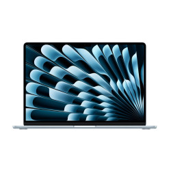 MacBook Air M5