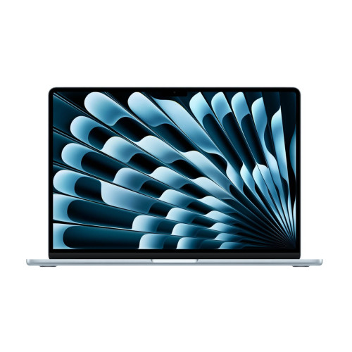 MacBook Air M5