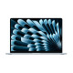 MacBook Air M5