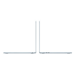 MacBook Air M5