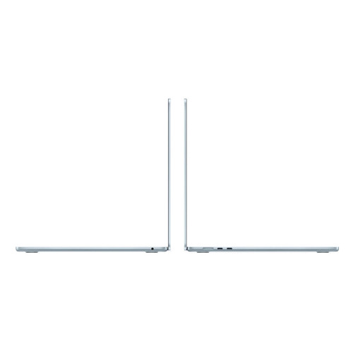 MacBook Air M5